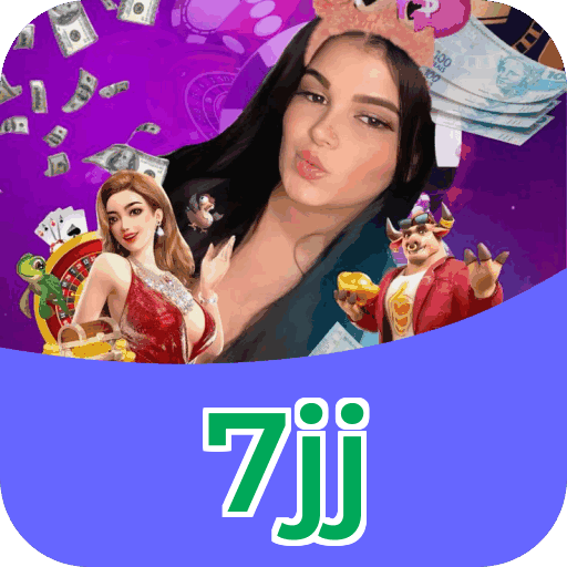 7jj APK
