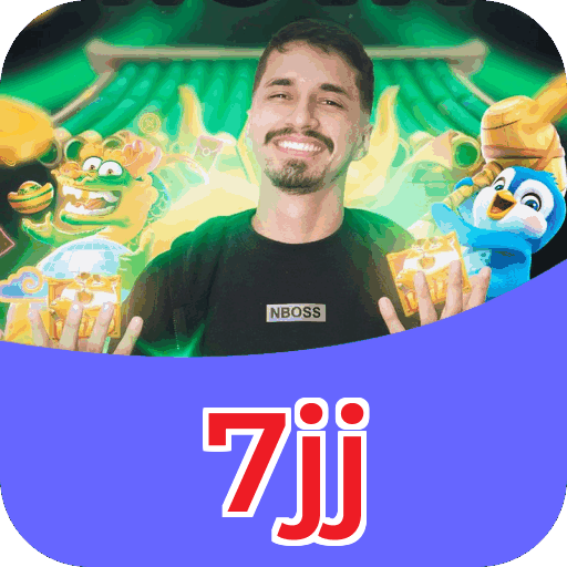 7jj APK