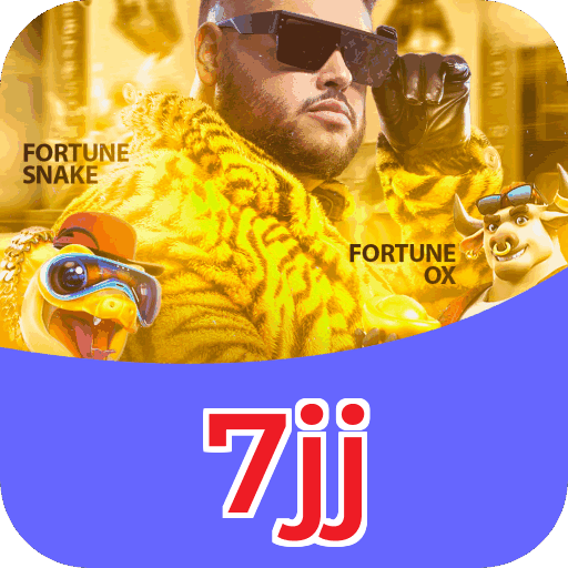 7jj APK