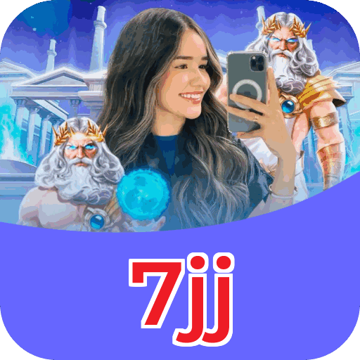 7jj APK