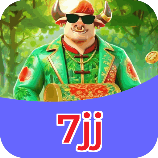 7jj APK