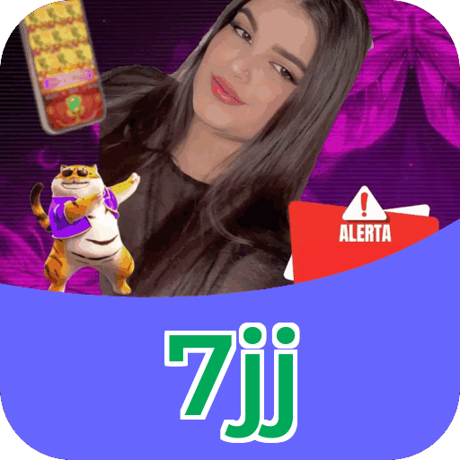 7jj