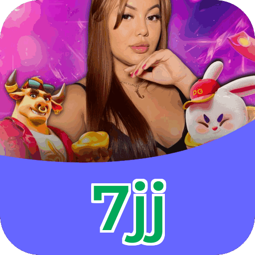 7jj APK