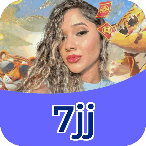 7jj APK