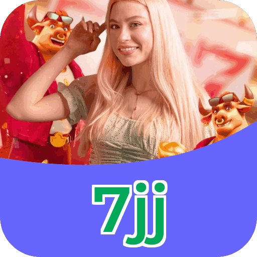7jj APK