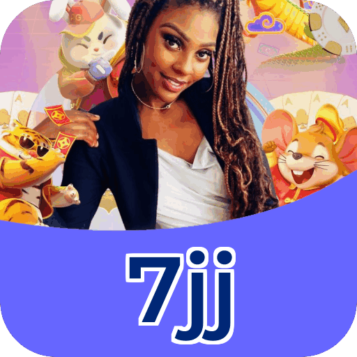 7jj APK