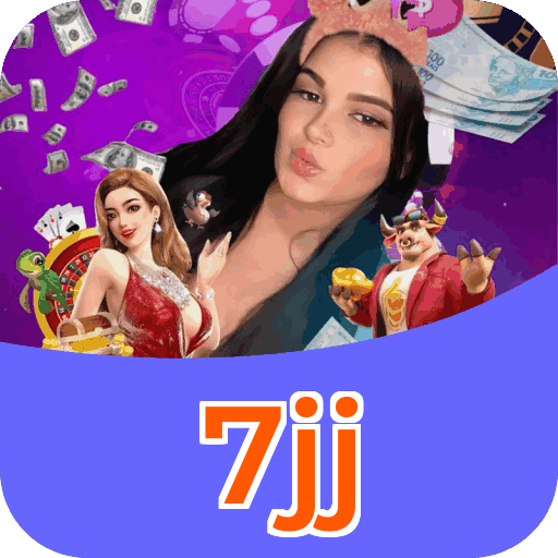 7jj APK