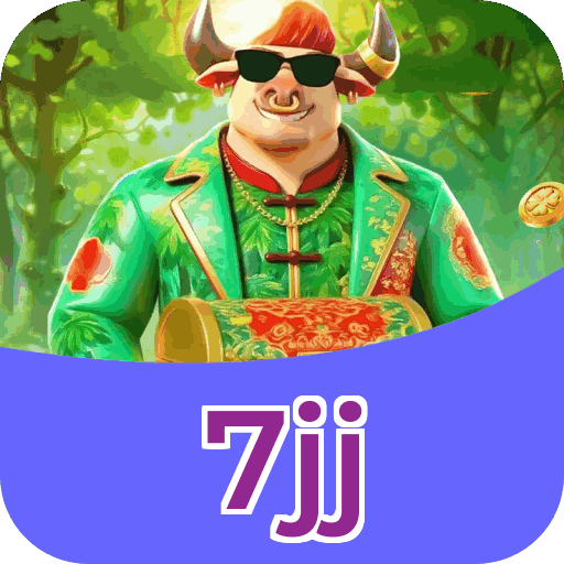 7jj APK