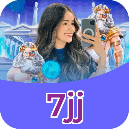 7jj APK