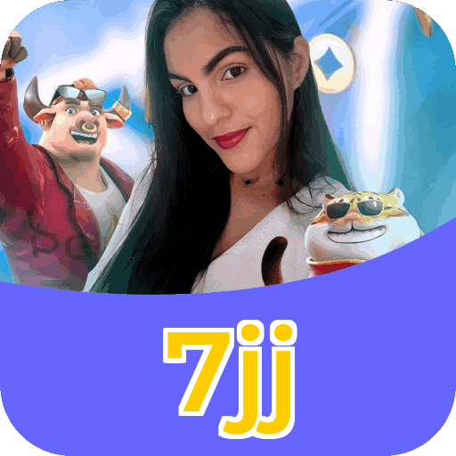 7jj APK