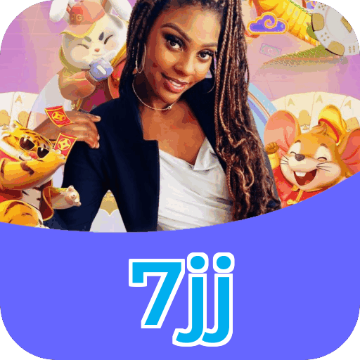 7jj APK