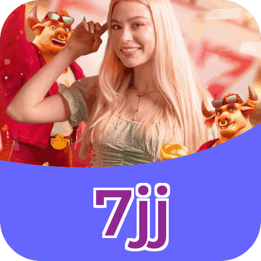 7jj APK