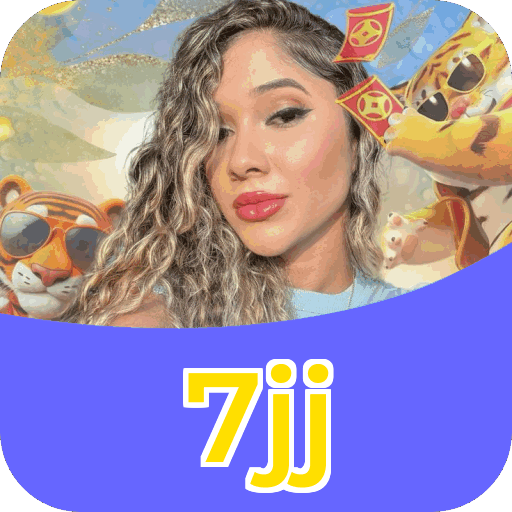 7jj Platform