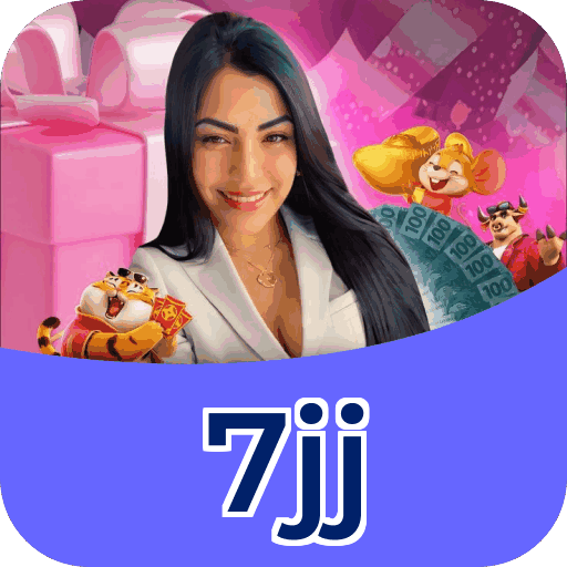 7jj APK