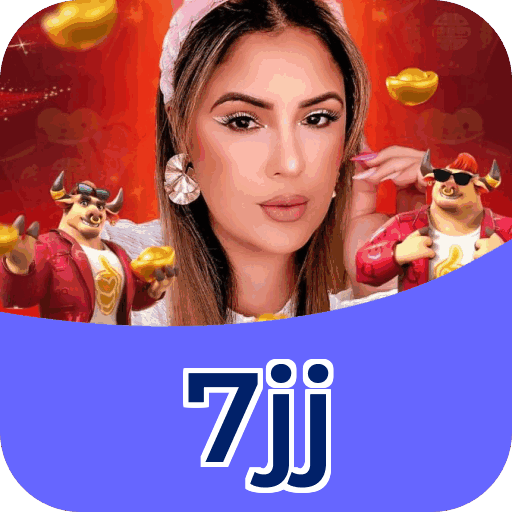 7jj APK