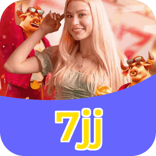 7jj APK
