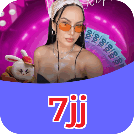 7jj APK