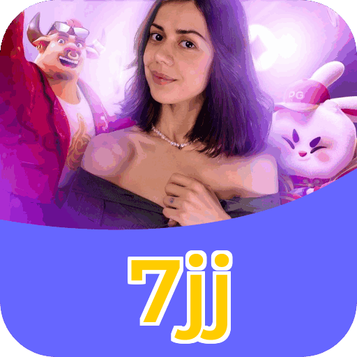 7jj APK