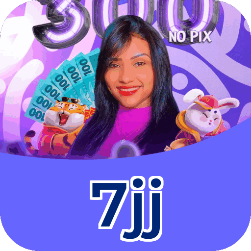 7jj APK