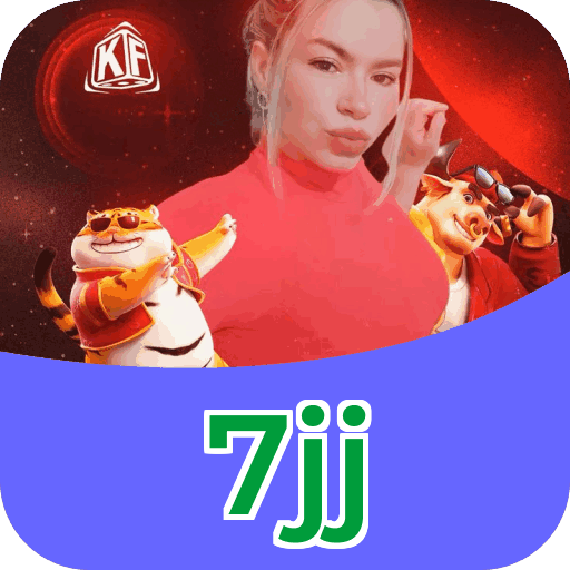 7jj APK
