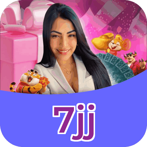 7jj