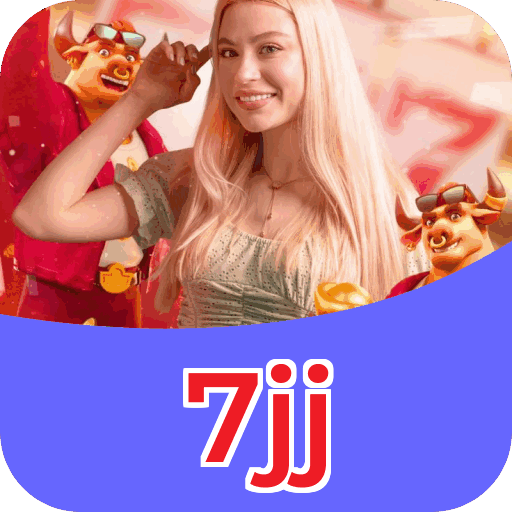 7jj APK