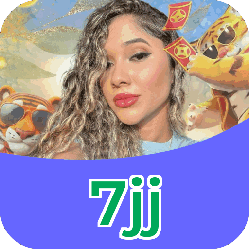 7jj APK