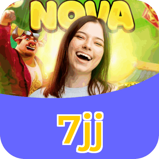 7jj