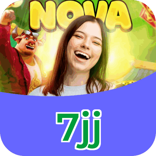 7jj APK